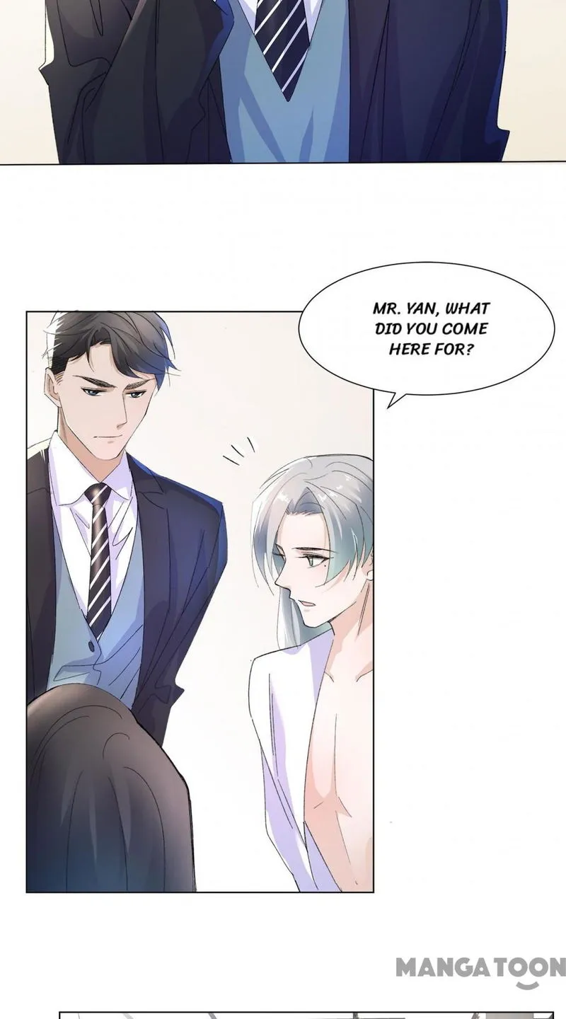 Best Actor is a Fox Spirit Chapter 22 Online - página 2