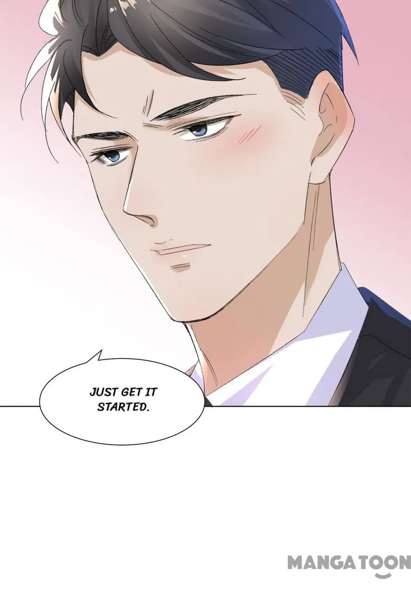 Best Actor is a Fox Spirit Chapter 22 Online - página 5