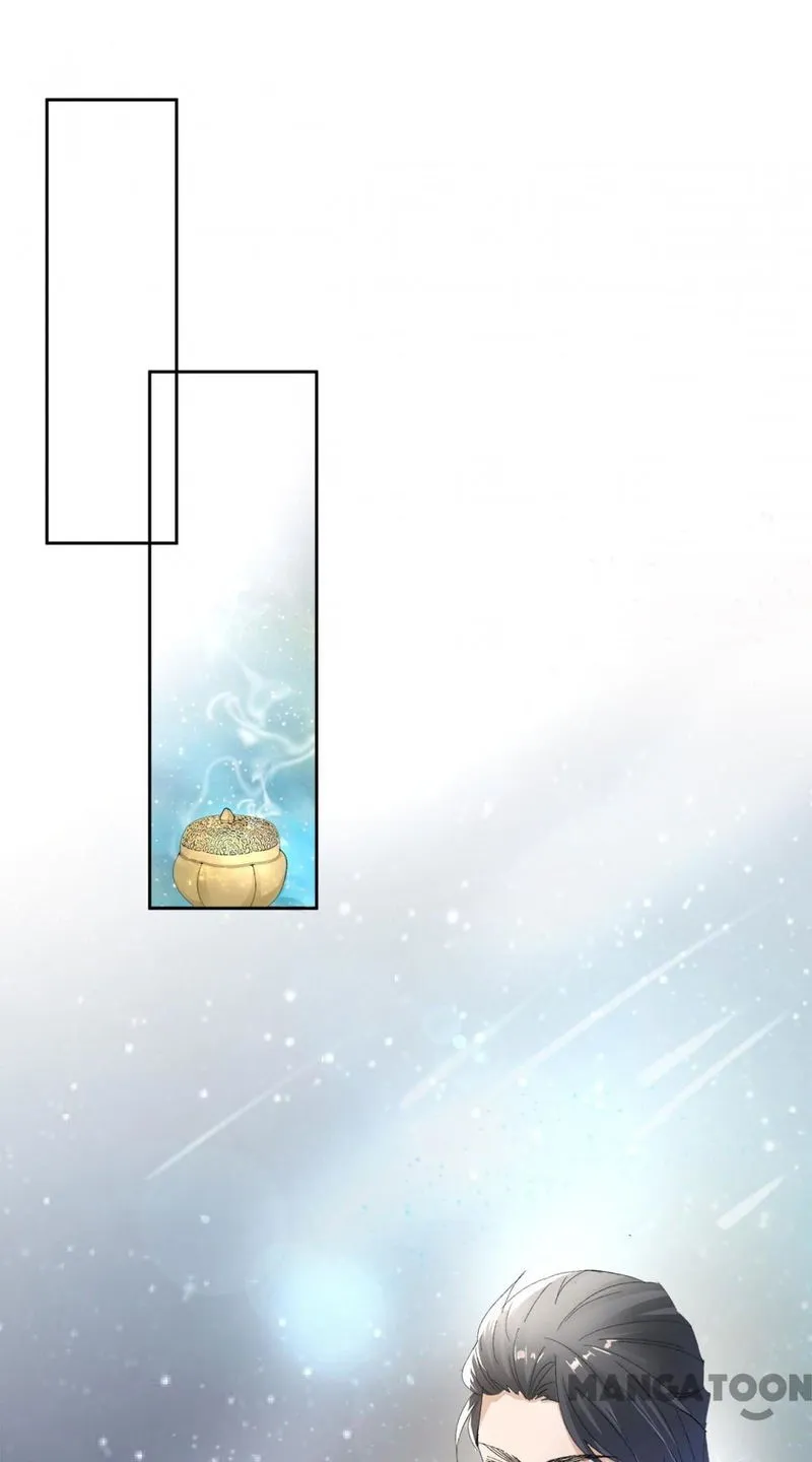 Best Actor is a Fox Spirit Chapter 22 Online - página 6