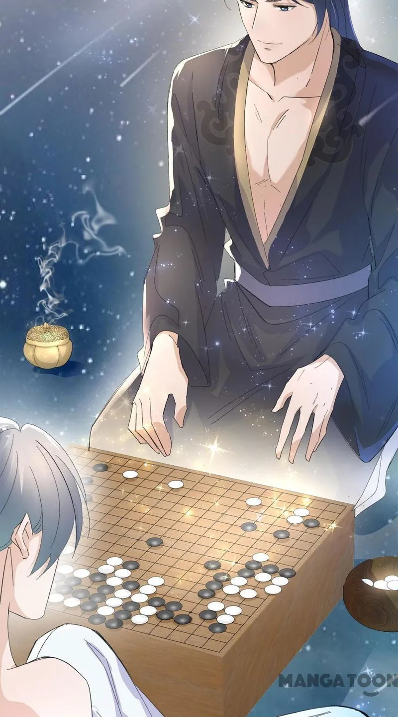 Best Actor is a Fox Spirit Chapter 22 Online - página 7