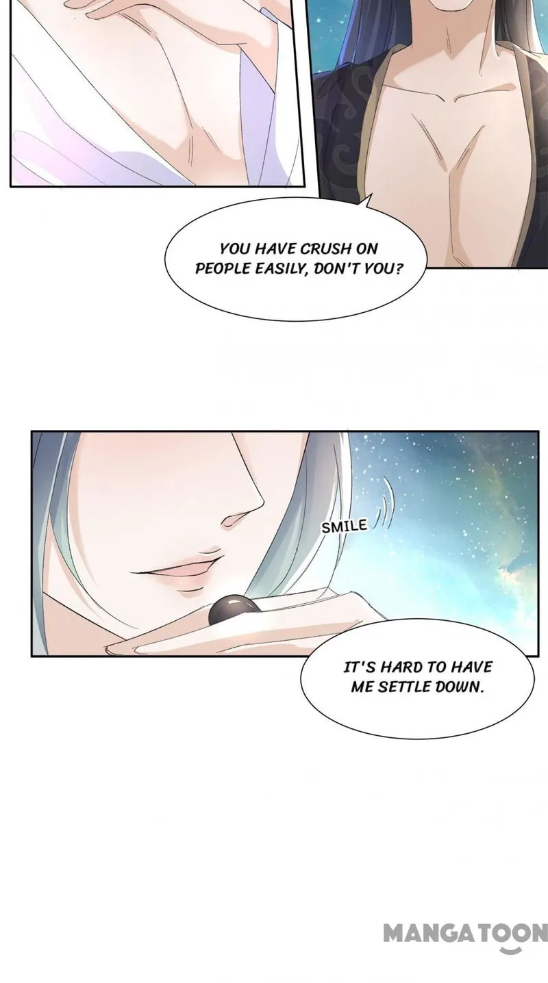 Best Actor is a Fox Spirit Chapter 22 Online - página 9
