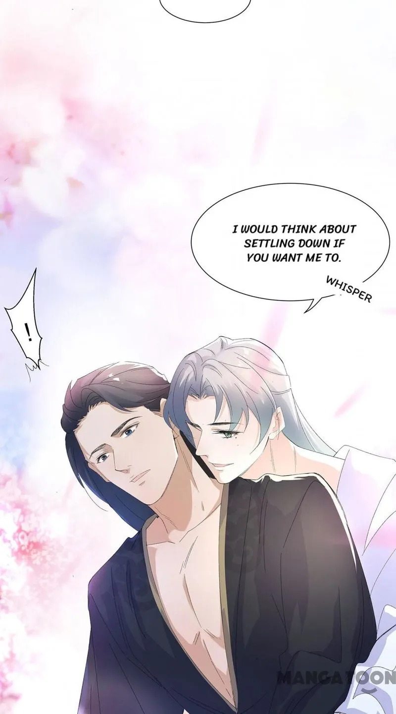 Best Actor is a Fox Spirit Chapter 22 Online - página 11