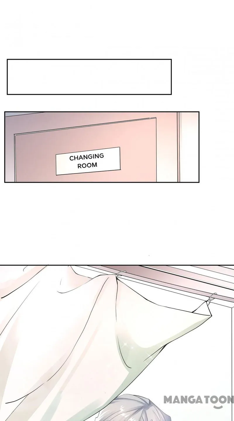 Best Actor is a Fox Spirit Chapter 22 Online - página 15