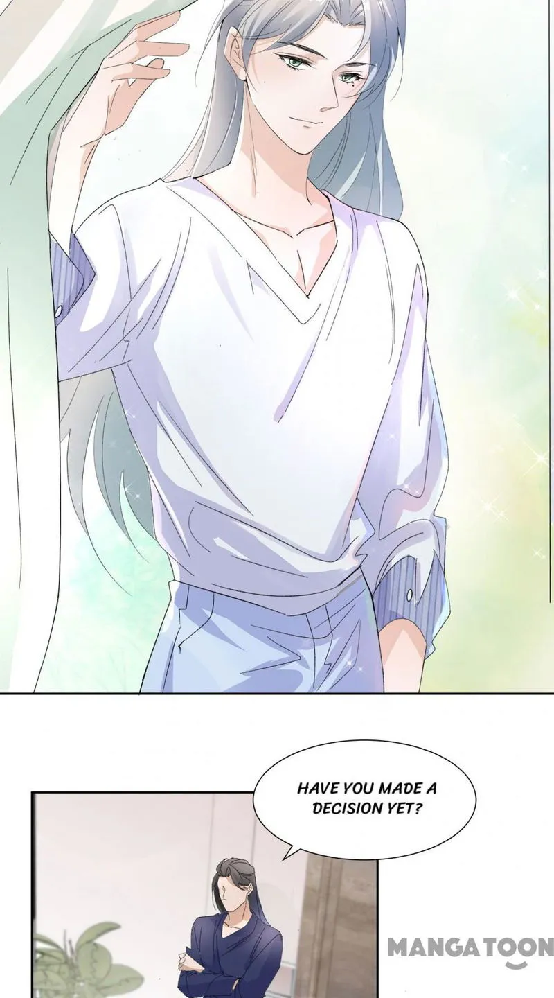 Best Actor is a Fox Spirit Chapter 22 Online - página 16