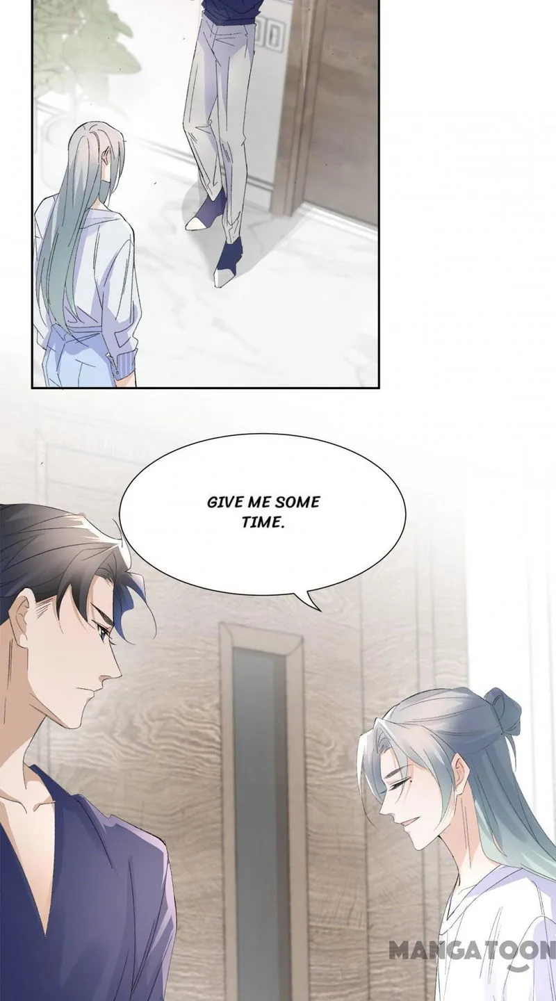 Best Actor is a Fox Spirit Chapter 22 Online - página 17