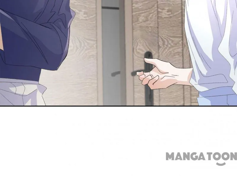 Best Actor is a Fox Spirit Chapter 22 Online - página 18