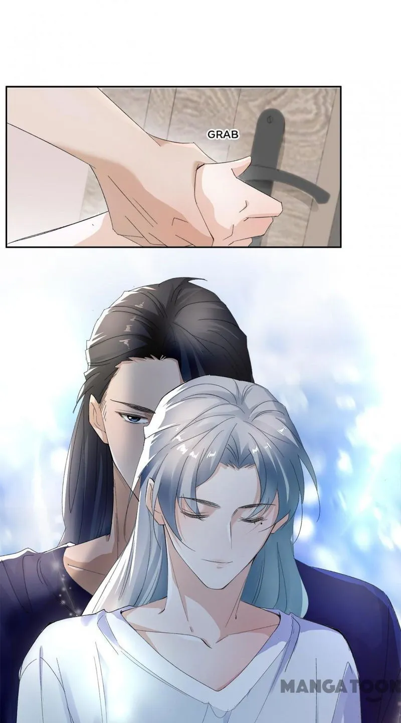 Best Actor is a Fox Spirit Chapter 22 Online - página 19