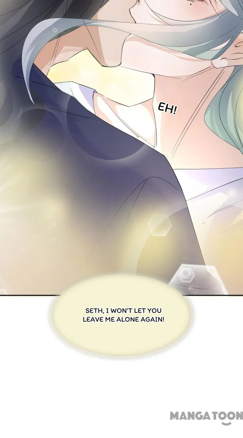 Best Actor is a Fox Spirit Chapter 22 Online - página 22