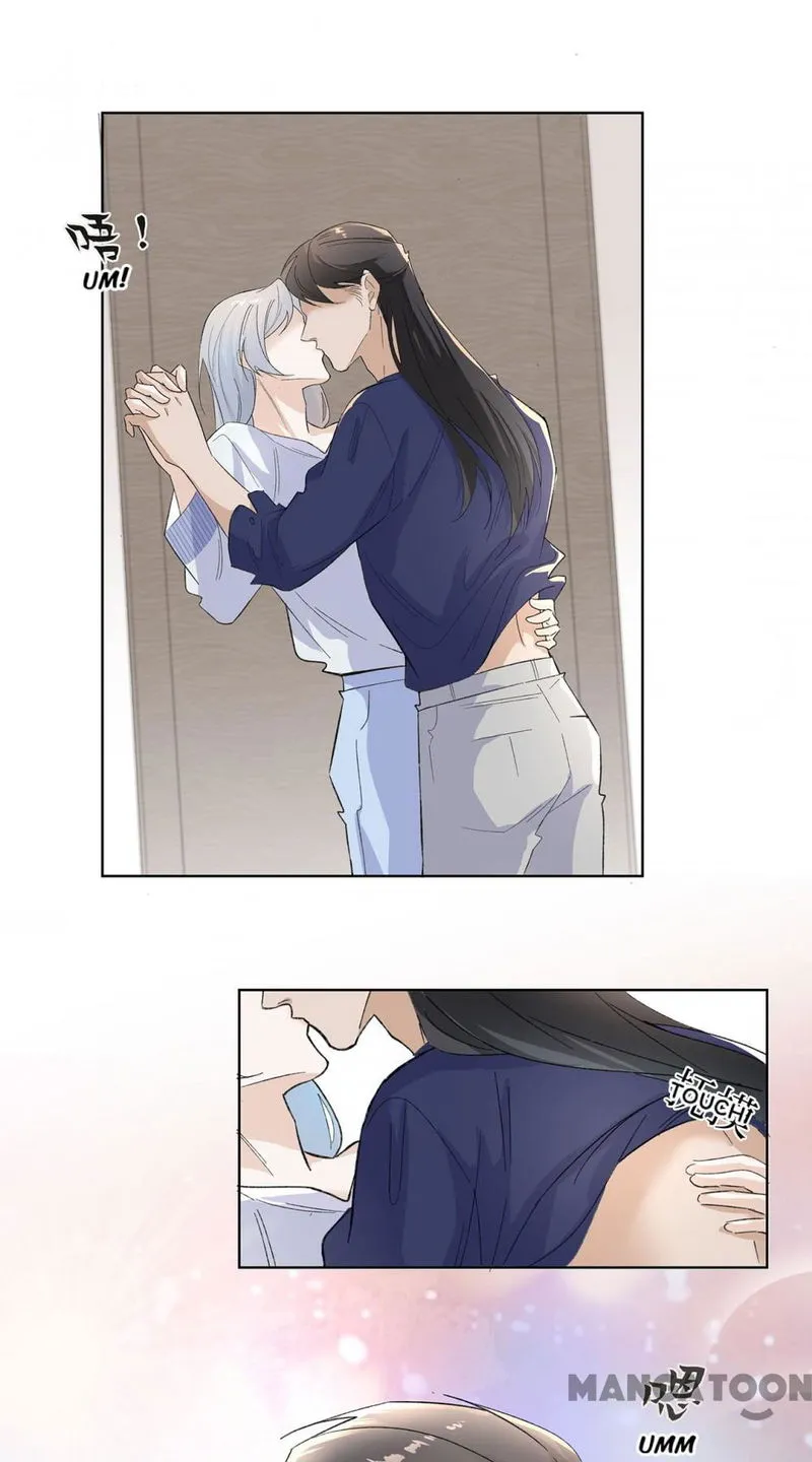Best Actor is a Fox Spirit Chapter 23 Online - página 1