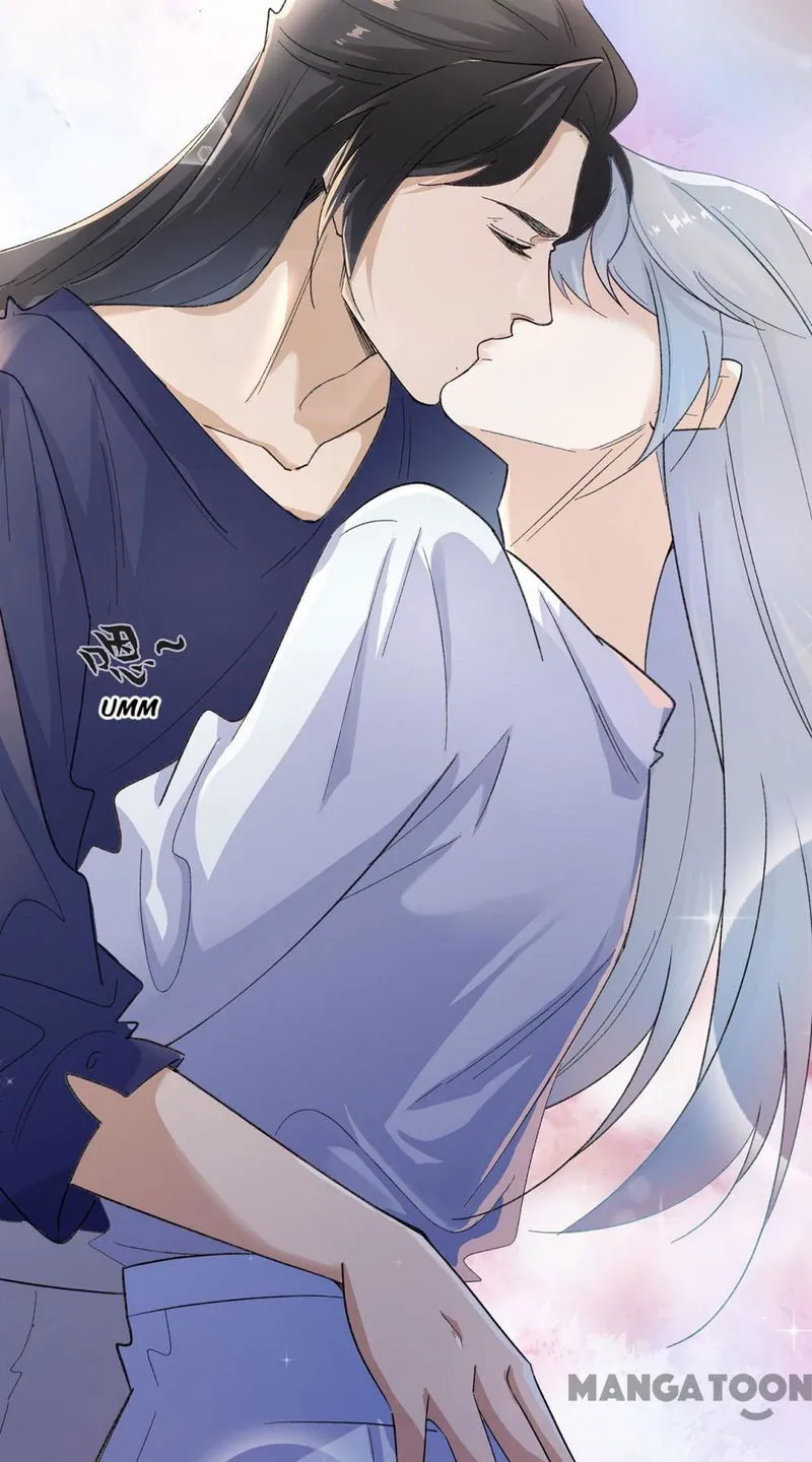 Best Actor is a Fox Spirit Chapter 23 Online - página 2