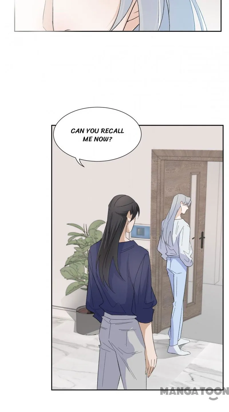 Best Actor is a Fox Spirit Chapter 23 Online - página 6