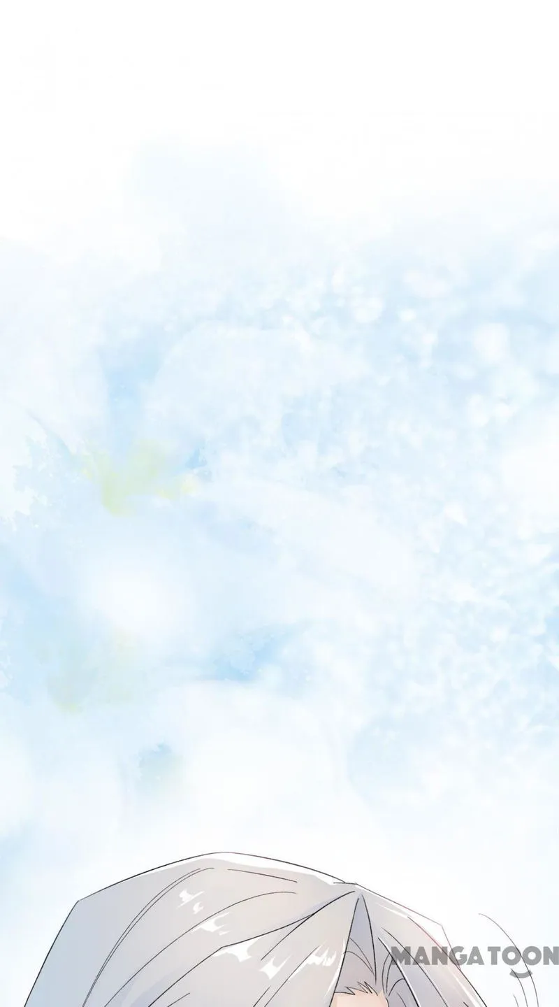 Best Actor is a Fox Spirit Chapter 23 Online - página 7
