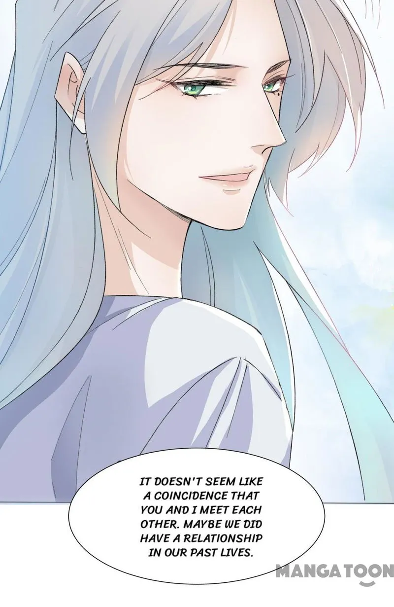 Best Actor is a Fox Spirit Chapter 23 Online - página 8