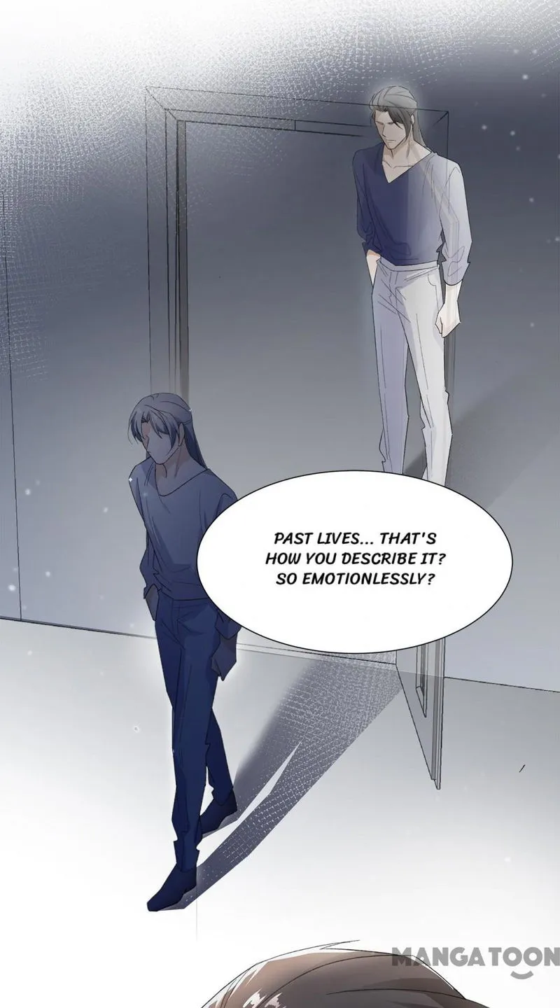 Best Actor is a Fox Spirit Chapter 23 Online - página 9