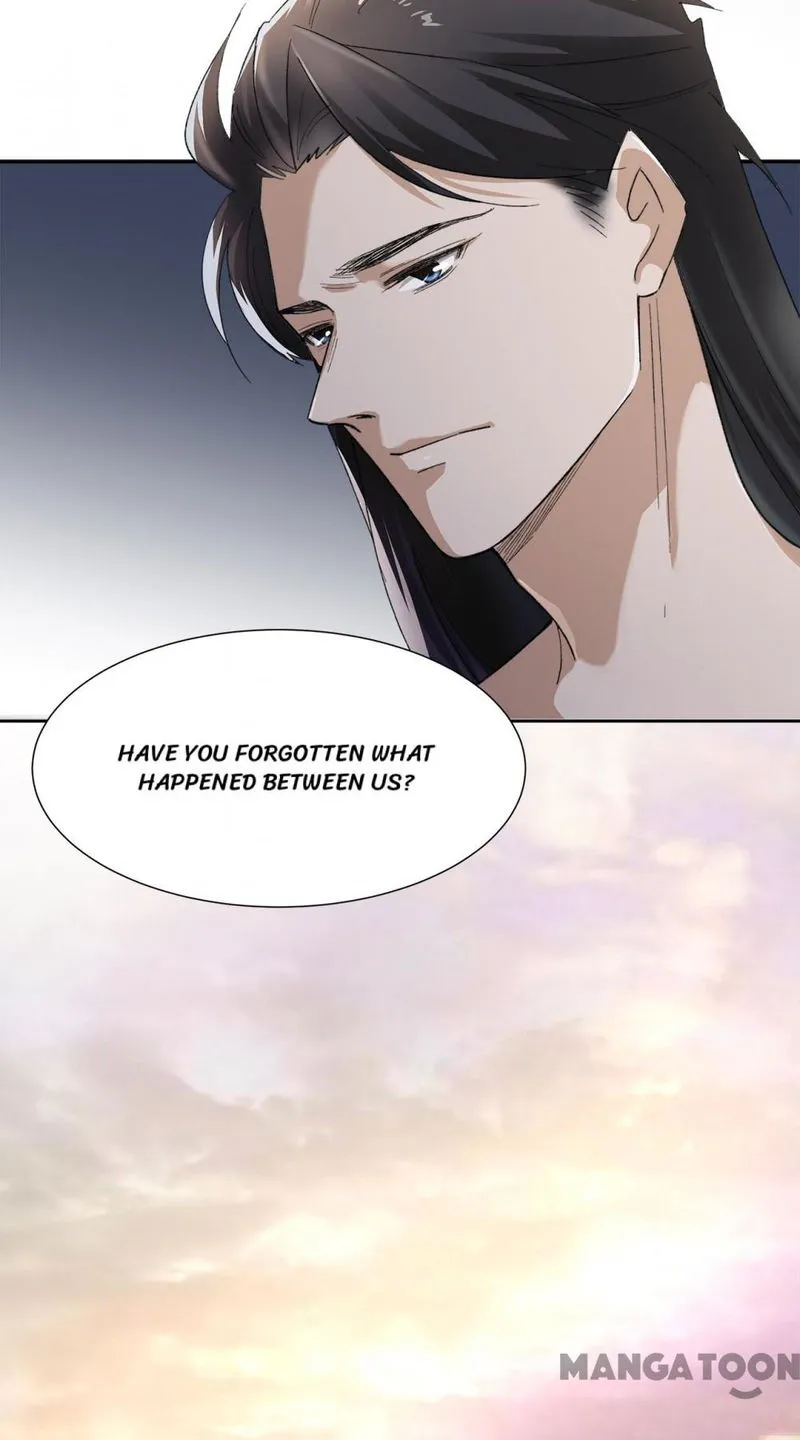 Best Actor is a Fox Spirit Chapter 23 Online - página 10