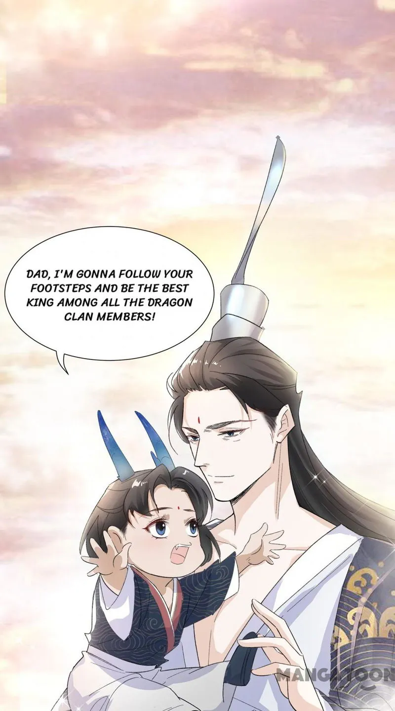 Best Actor is a Fox Spirit Chapter 23 Online - página 11