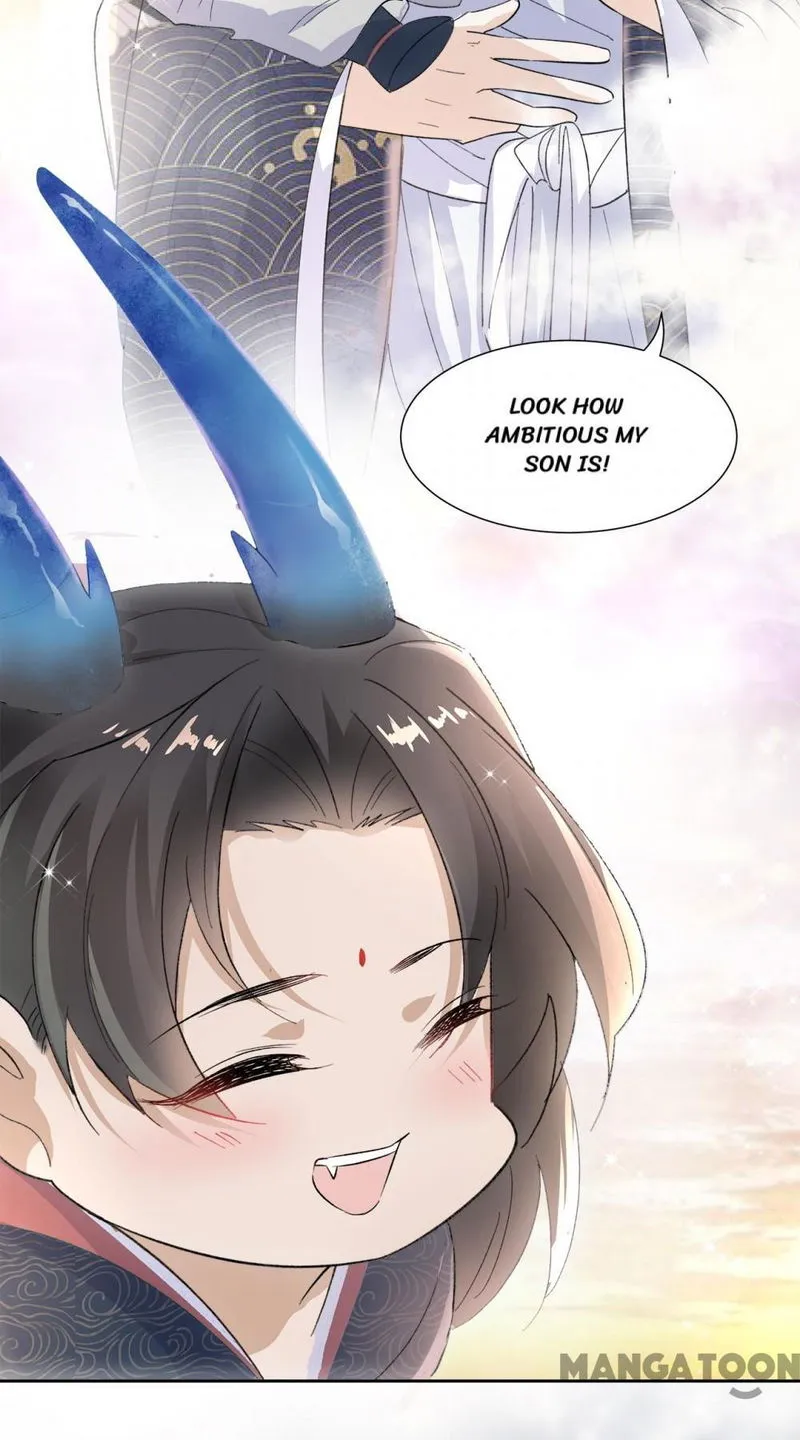 Best Actor is a Fox Spirit Chapter 23 Online - página 12