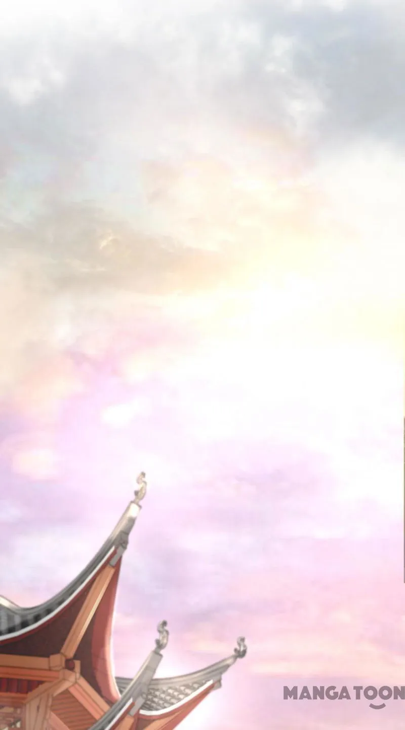 Best Actor is a Fox Spirit Chapter 23 Online - página 13