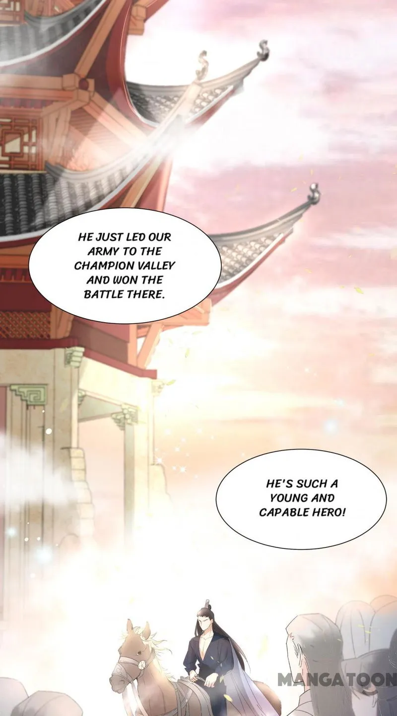 Best Actor is a Fox Spirit Chapter 23 Online - página 14