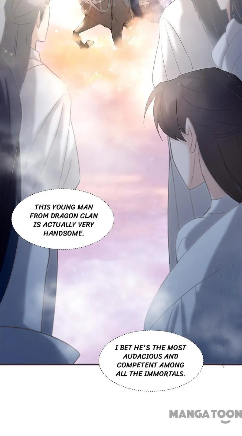 Best Actor is a Fox Spirit Chapter 23 Online - página 15