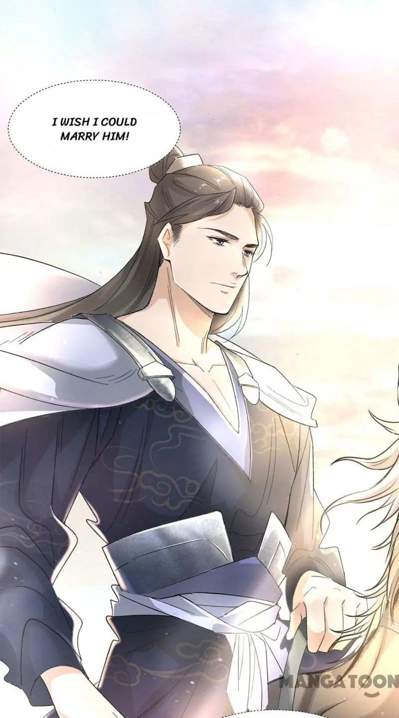 Best Actor is a Fox Spirit Chapter 23 Online - página 17