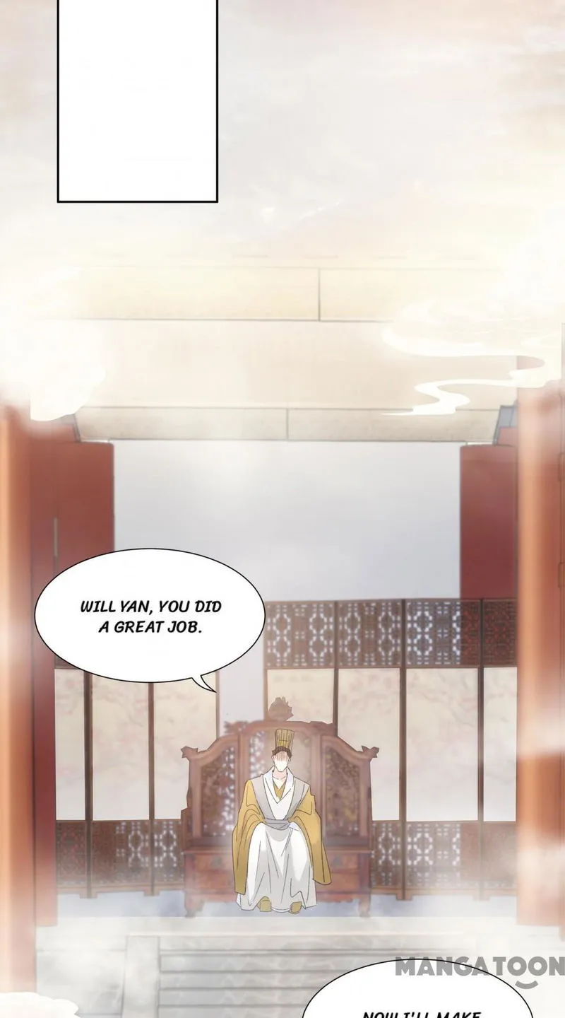 Best Actor is a Fox Spirit Chapter 23 Online - página 19
