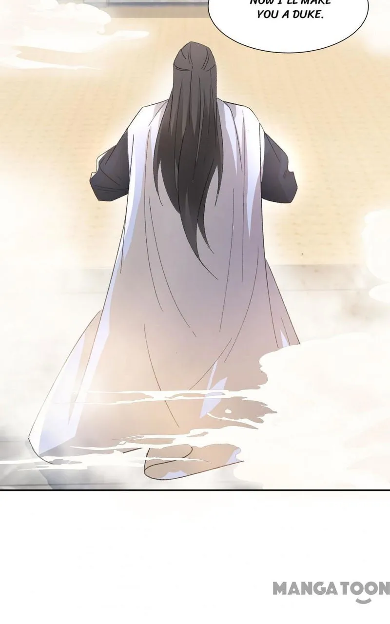 Best Actor is a Fox Spirit Chapter 23 Online - página 20