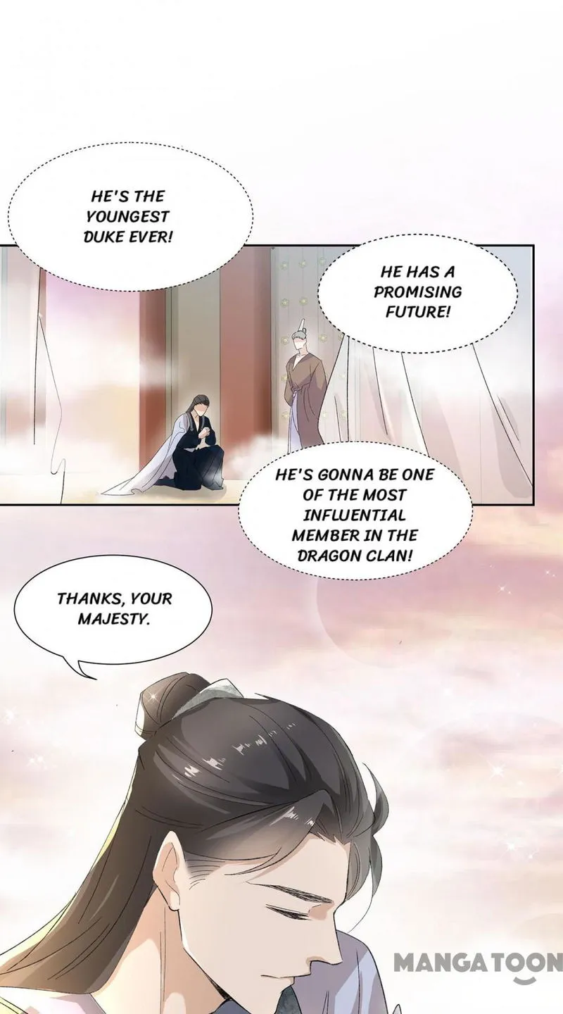 Best Actor is a Fox Spirit Chapter 23 Online - página 21