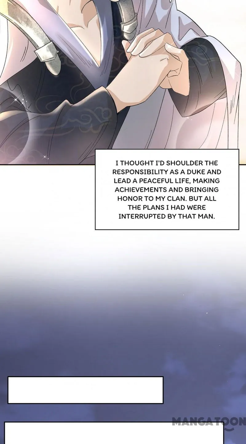 Best Actor is a Fox Spirit Chapter 23 Online - página 22