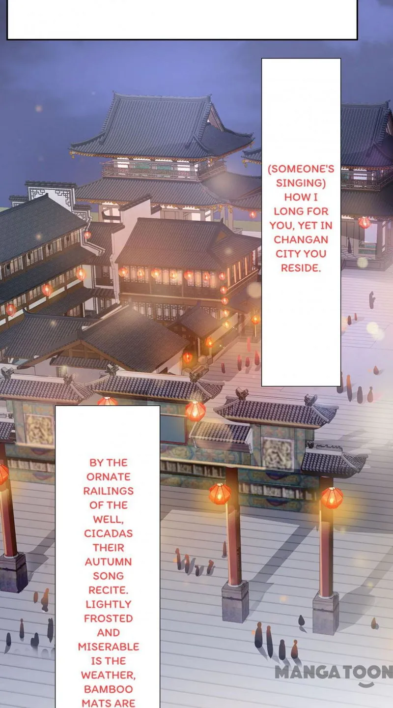 Best Actor is a Fox Spirit Chapter 23 Online - página 23