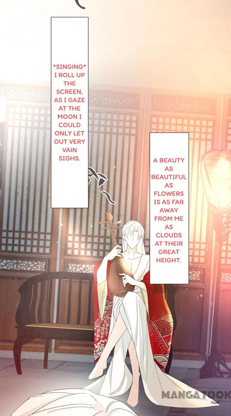 Best Actor is a Fox Spirit Chapter 23 Online - página 27