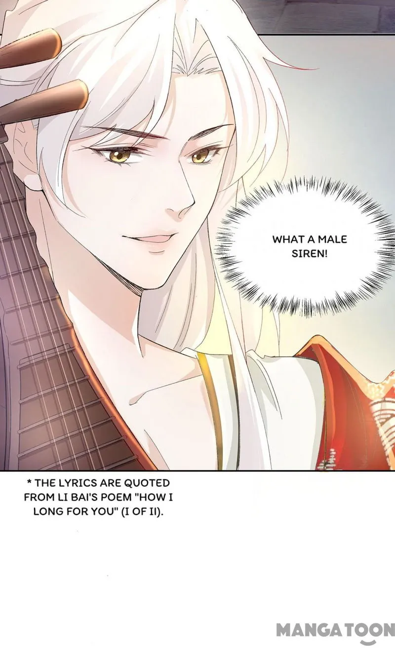 Best Actor is a Fox Spirit Chapter 23 Online - página 28
