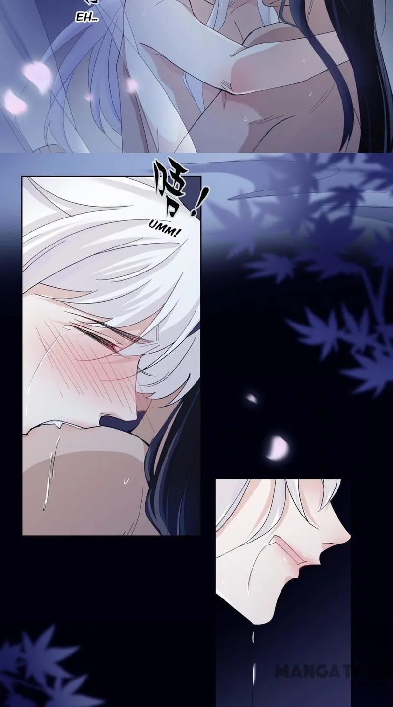 Best Actor is a Fox Spirit Chapter 25 Online - página 2