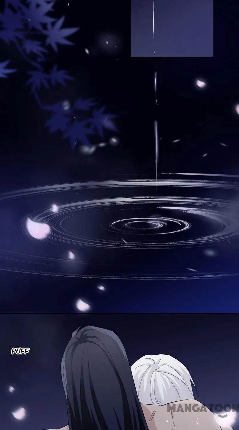 Best Actor is a Fox Spirit Chapter 25 Online - página 3