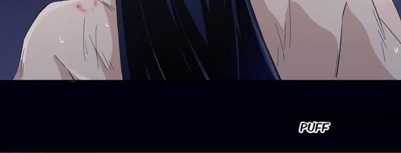 Best Actor is a Fox Spirit Chapter 25 Online - página 4