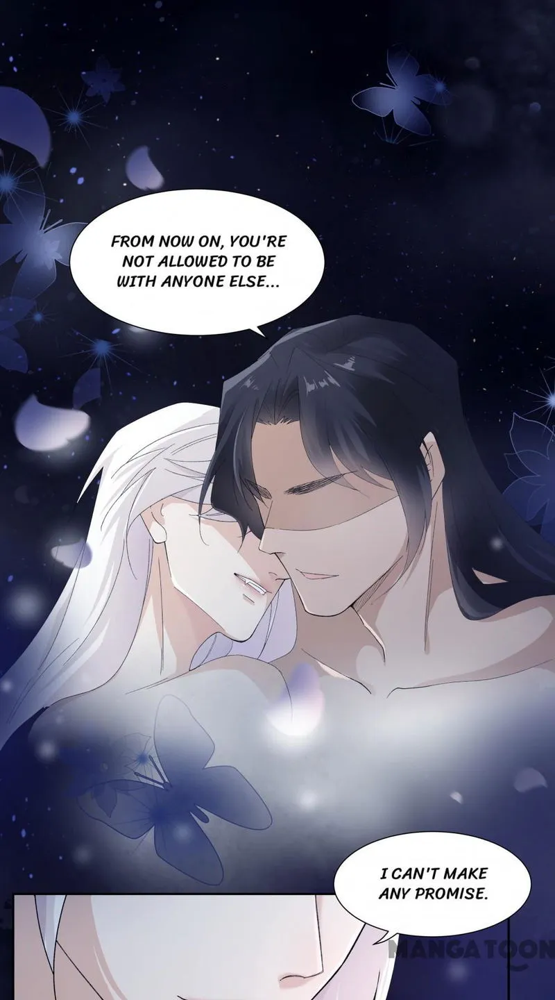 Best Actor is a Fox Spirit Chapter 25 Online - página 5