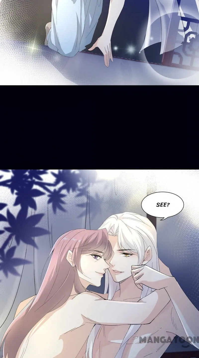 Best Actor is a Fox Spirit Chapter 25 Online - página 7