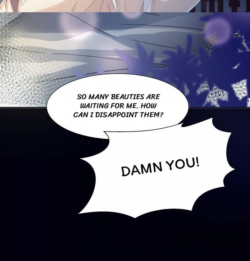 Best Actor is a Fox Spirit Chapter 25 Online - página 8