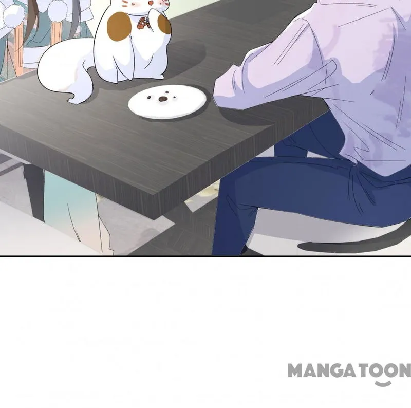 Best Actor is a Fox Spirit Chapter 25 Online - página 12