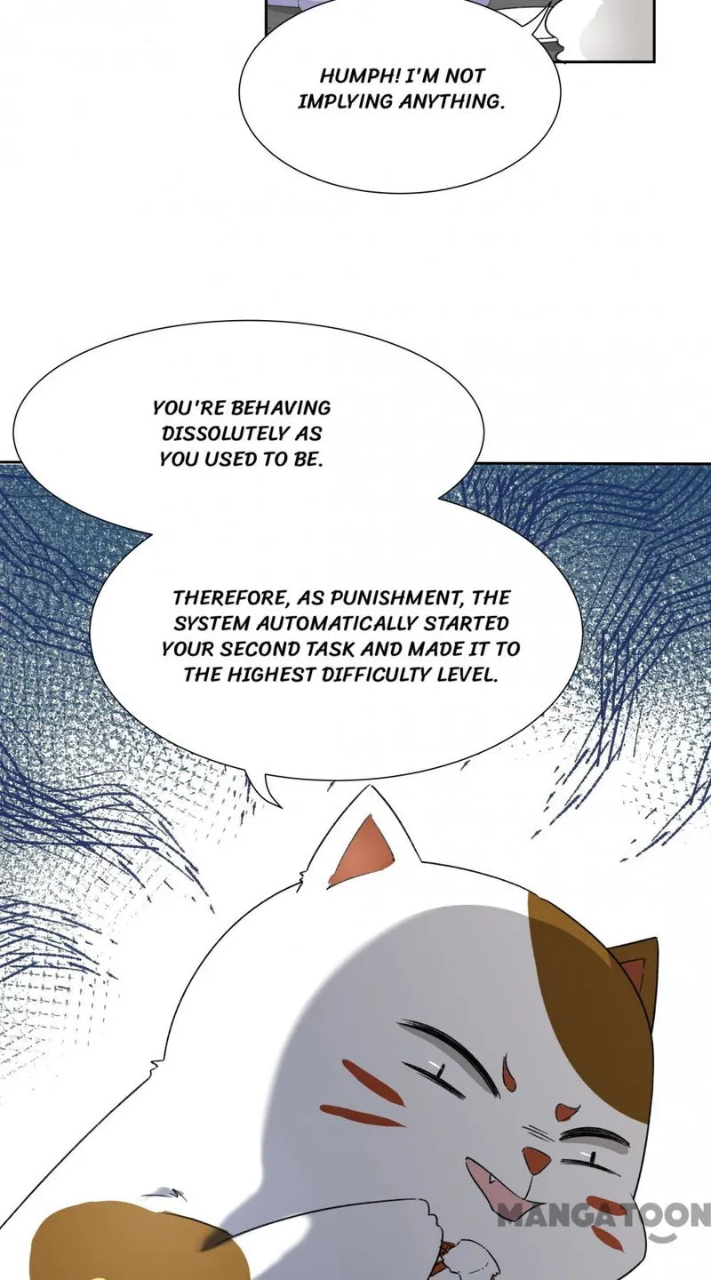 Best Actor is a Fox Spirit Chapter 25 Online - página 14