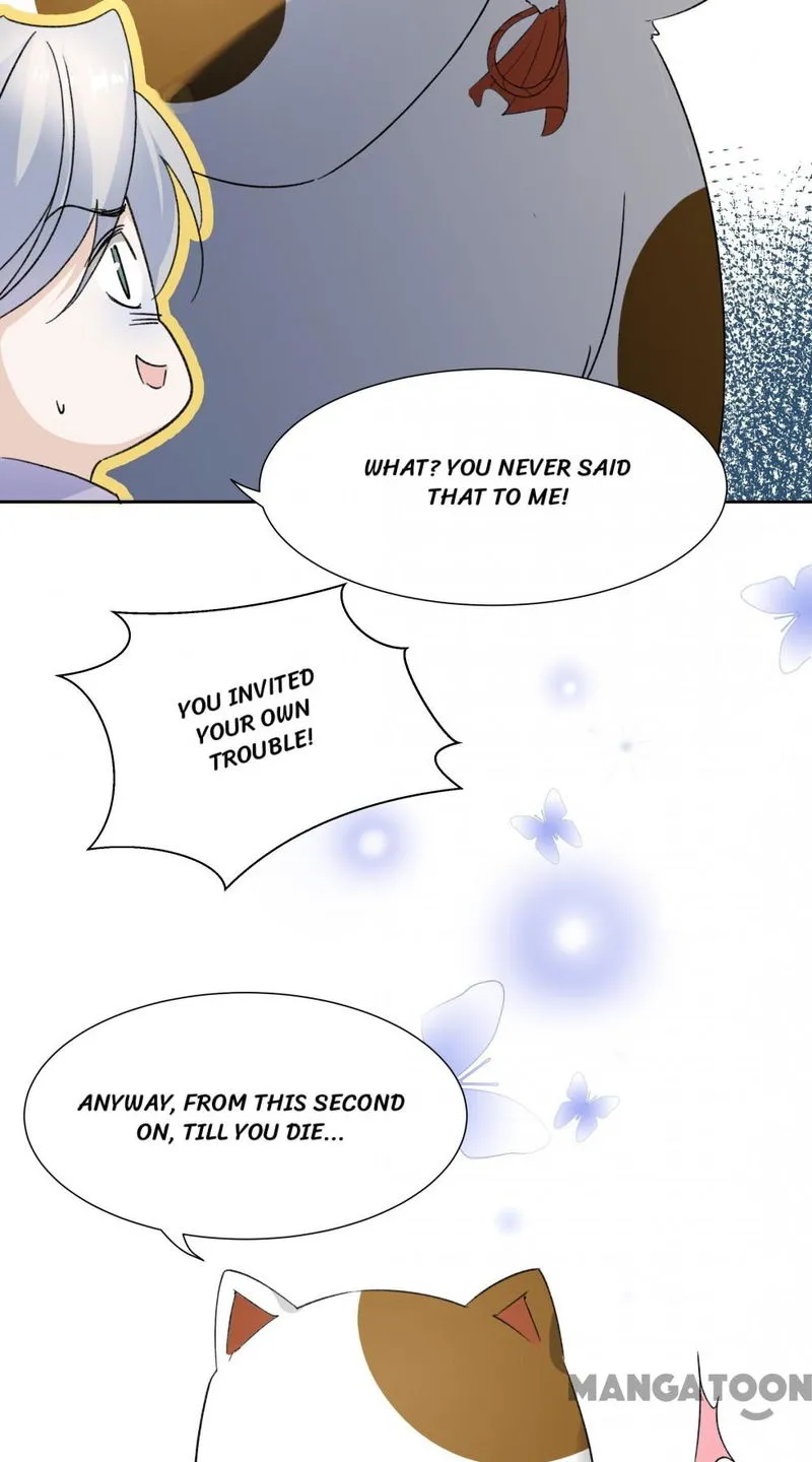 Best Actor is a Fox Spirit Chapter 25 Online - página 15