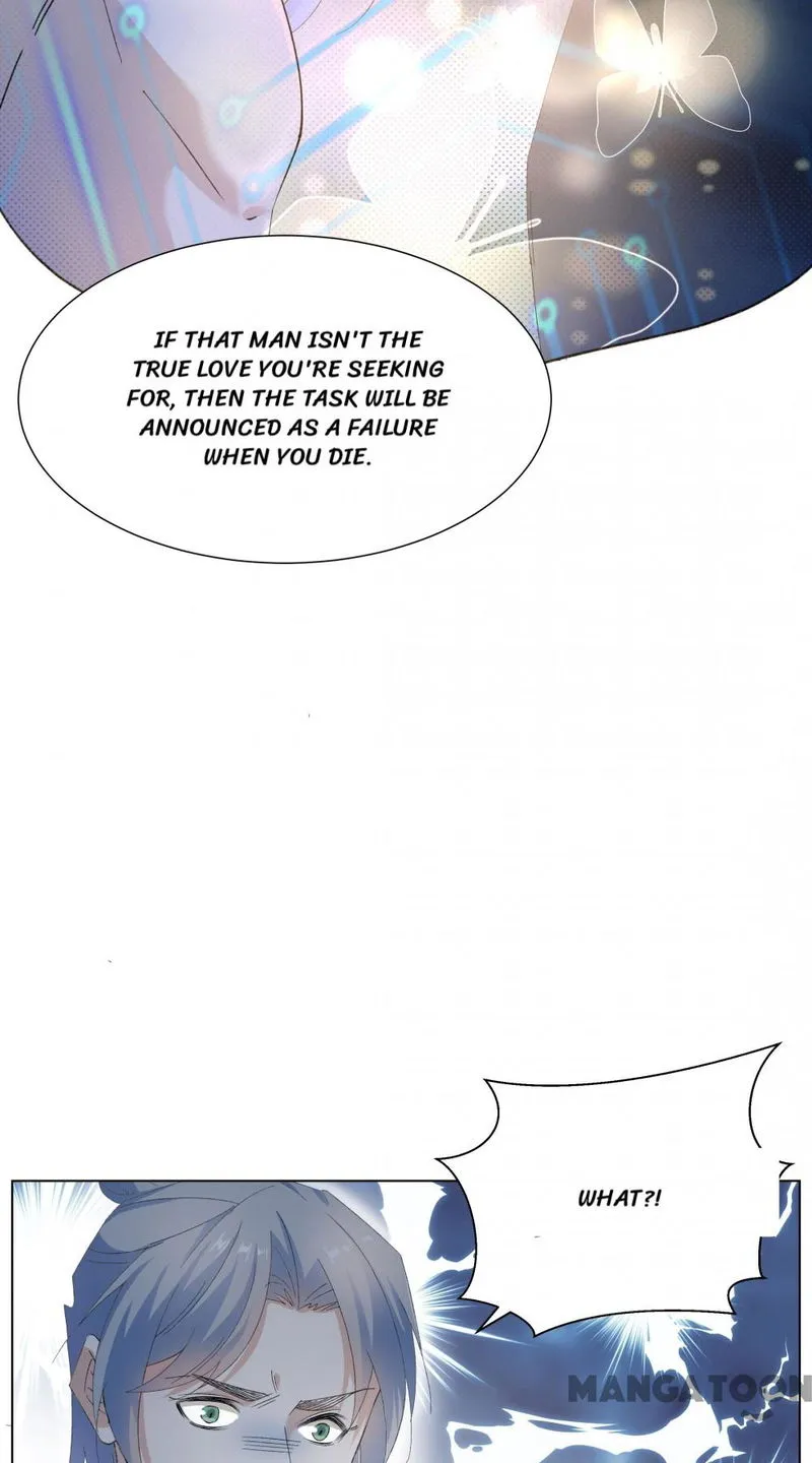 Best Actor is a Fox Spirit Chapter 25 Online - página 20