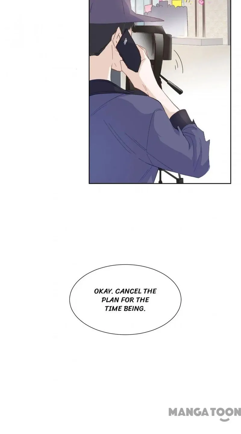 Best Actor is a Fox Spirit Chapter 27 Online - página 8