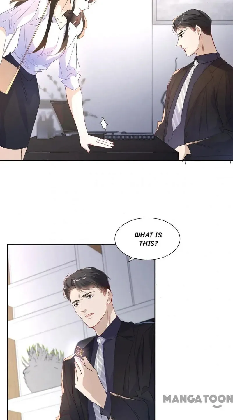 Best Actor is a Fox Spirit Chapter 27 Online - página 11