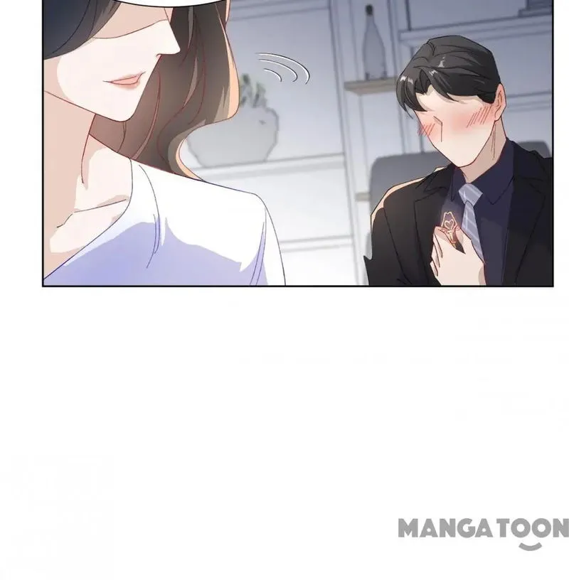 Best Actor is a Fox Spirit Chapter 27 Online - página 13