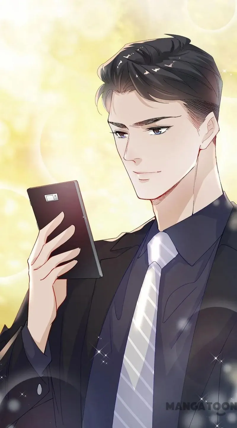 Best Actor is a Fox Spirit Chapter 27 Online - página 15