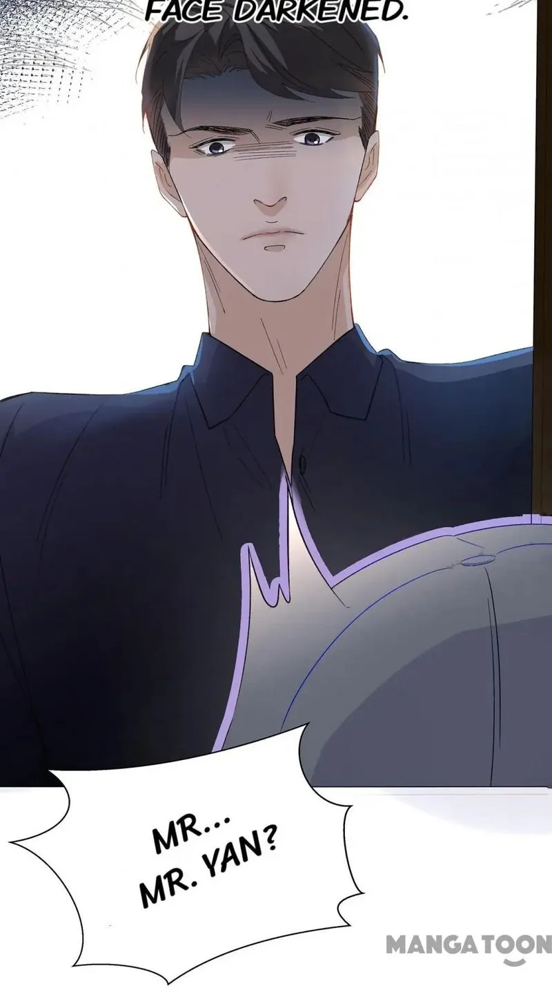 Best Actor is a Fox Spirit Chapter 27 Online - página 18