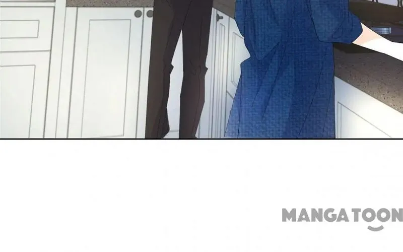 Best Actor is a Fox Spirit Chapter 28 Online - página 5