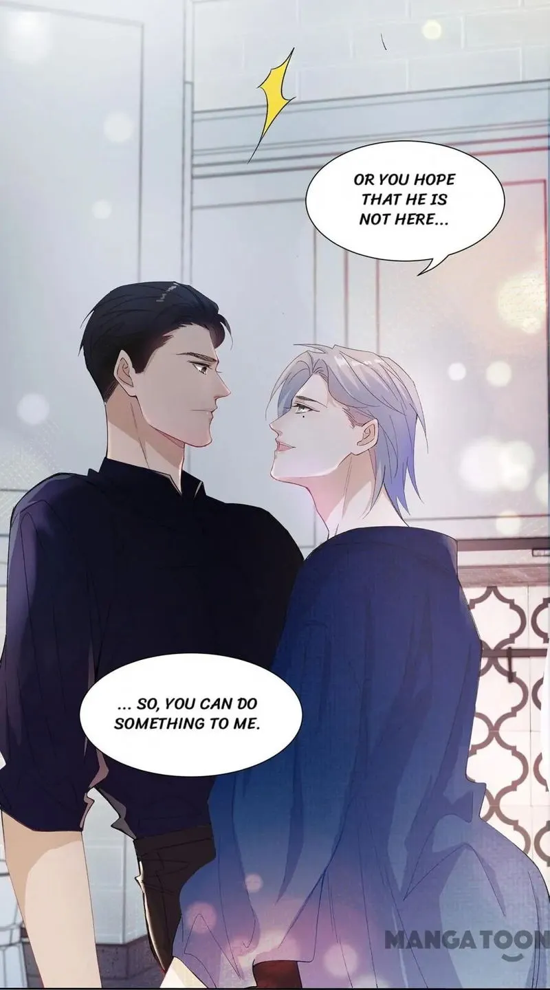 Best Actor is a Fox Spirit Chapter 28 Online - página 7