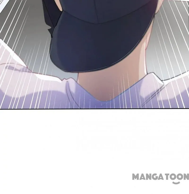 Best Actor is a Fox Spirit Chapter 28 Online - página 10